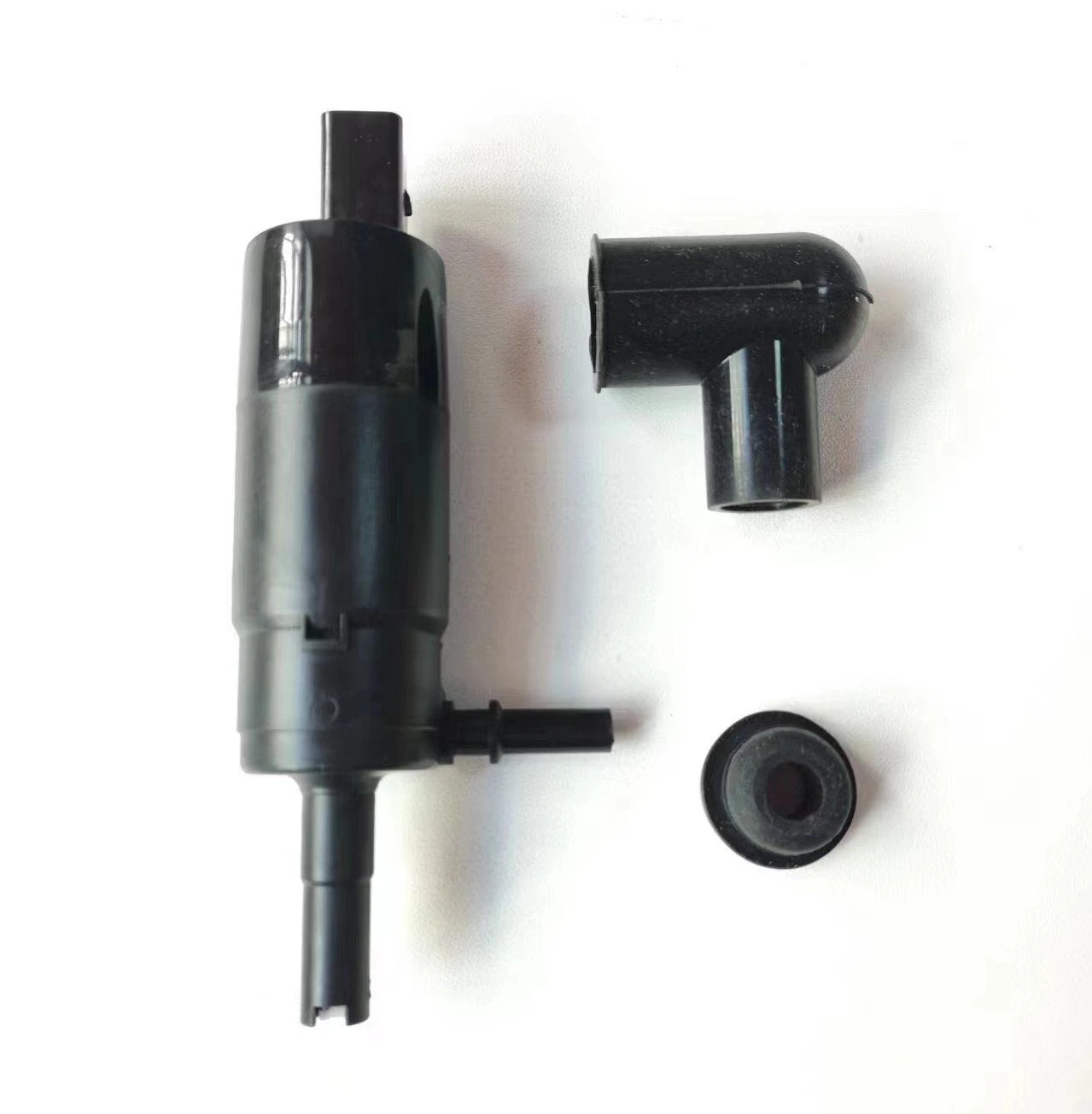 Per Jeep Grand Cherokee Cherokee 2011-2014 Fari Motore Jet 53111935 68080157Aa 68144008Aa