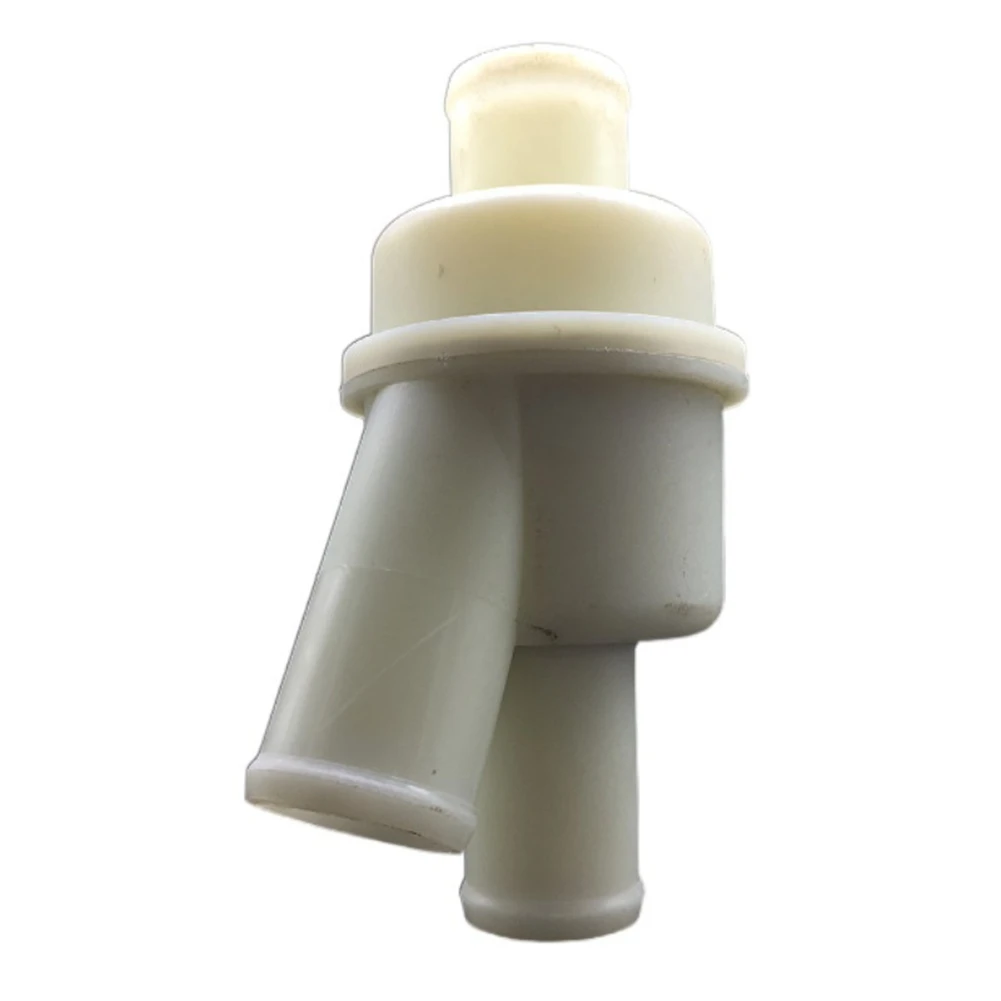 Muslimfor Land Rover Discovery 2 Td5 Gruppo Termostato Liquido Di Raffreddamento Motore Con Kit Alloggiamento Pem100990
