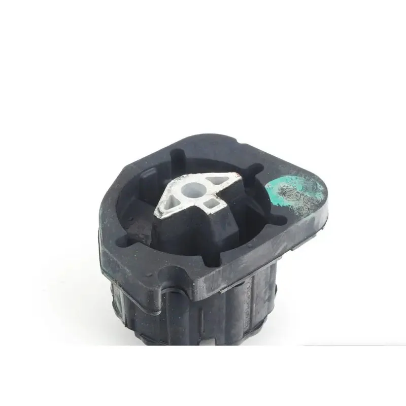 Per Supporto Trasmissione Bmw Transfer Case 22326780025 E70 E71 F15 F16
