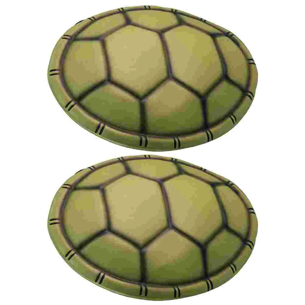 Costume Di Halloween Turtle Shell Kids Turtle Shell Toy Ninja Turtle Shell Zaino Mutant Ninja Turtles Costume Puntelli Cosplay