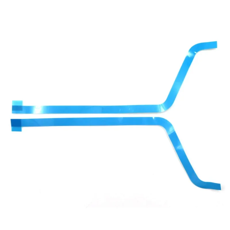 Muslimnew Lcd Screen Panel Tape L R Per Lenovo Yoga 710-14Ikb 710-14Isk