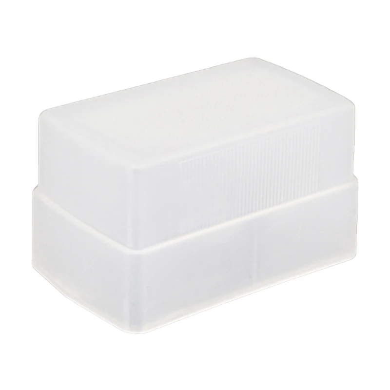 Per Godox V850 860Ii Tt685 600 580Ex Ii 560Iii4 Soft Box
