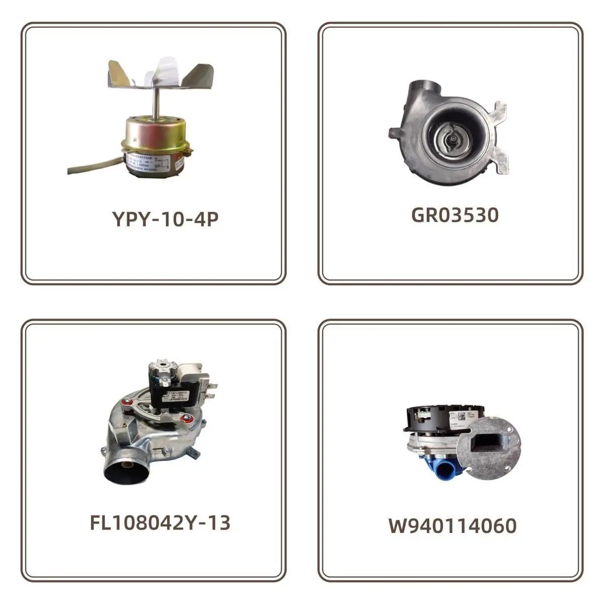 Fl108042Y-57B Rlg108/4200 C2 Fl097042Y-32 Gr04170 Gr03530 Gr03690T Fl108042Y-13 W940114060 C25R8140 L25R7788 L25R7571 Ypy-10-4P