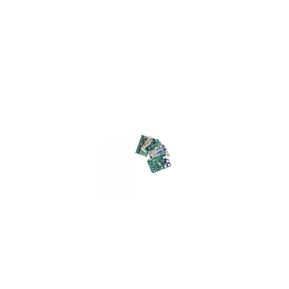 Esfq-30F39-03A | 119102680 | 119108635 | Pow-K125Ghs/C | 719110593 | Sx-Sa-Q-Bld08-V1