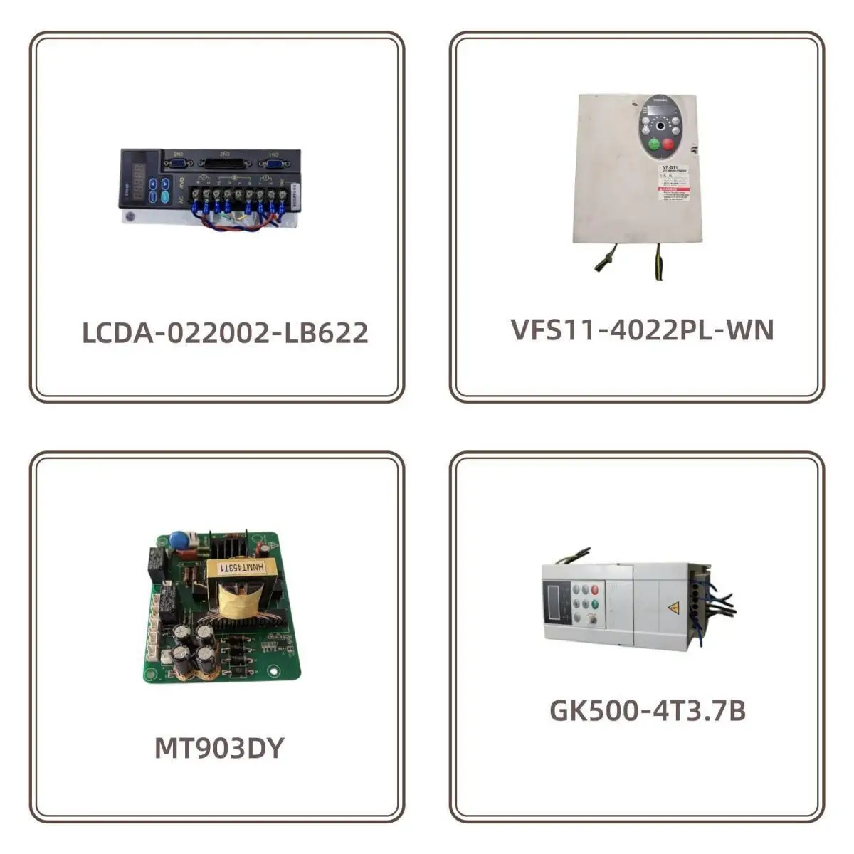 Alpha6000E-31R5Gbs73 Amb100S-2R2G-T3 Hlpa02D223E Vfs11-4022Pl-Wn Muslimmt903Dy Gk500-4T3.7B Dta-11