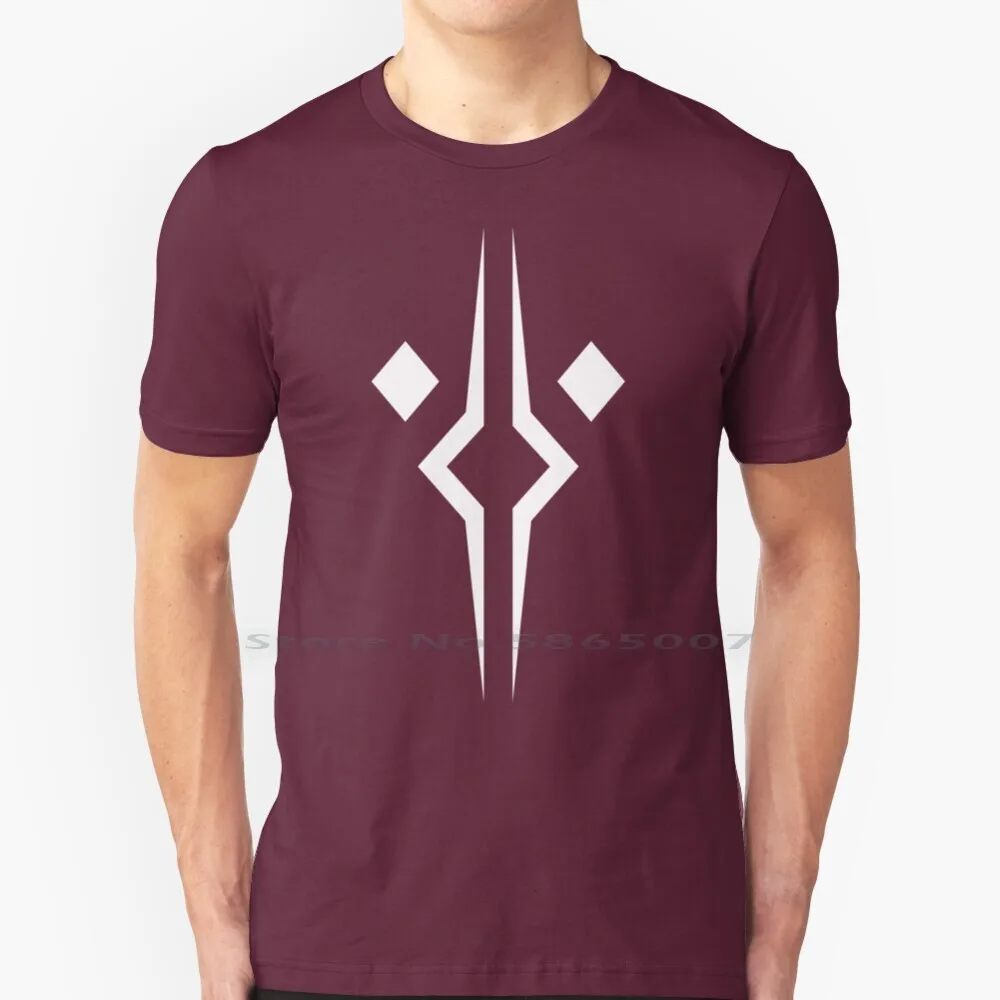 Fulcrum T Shirt Cotton 6Xl Reflers Ahsoka Clone Wars Rogue Andor Resistance Skywalker Secret Agent Military Troopers Rebel Scum