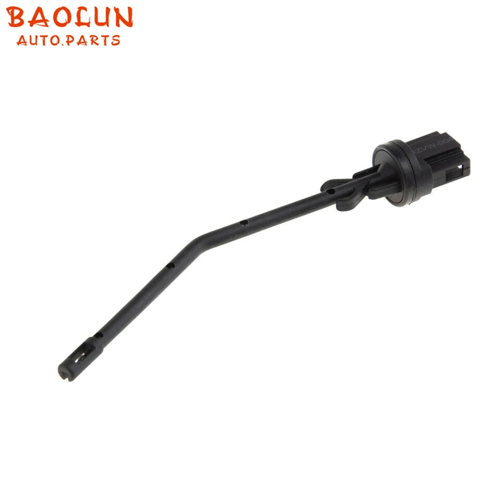 Sensore Di Temperatura Interna Sender Unit Muslimatexlimb 6 Rd907543 Per Seat Skoda Audi A2 Vw Fox Polo Cordoba Ibiza Fabia