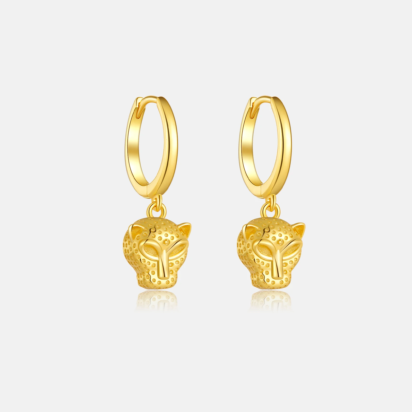 Vewant 100% 925 Sterling Silver Drop Earring 2024 Donne Fine Fashion Fine Earring Jewelry Party Jewelry