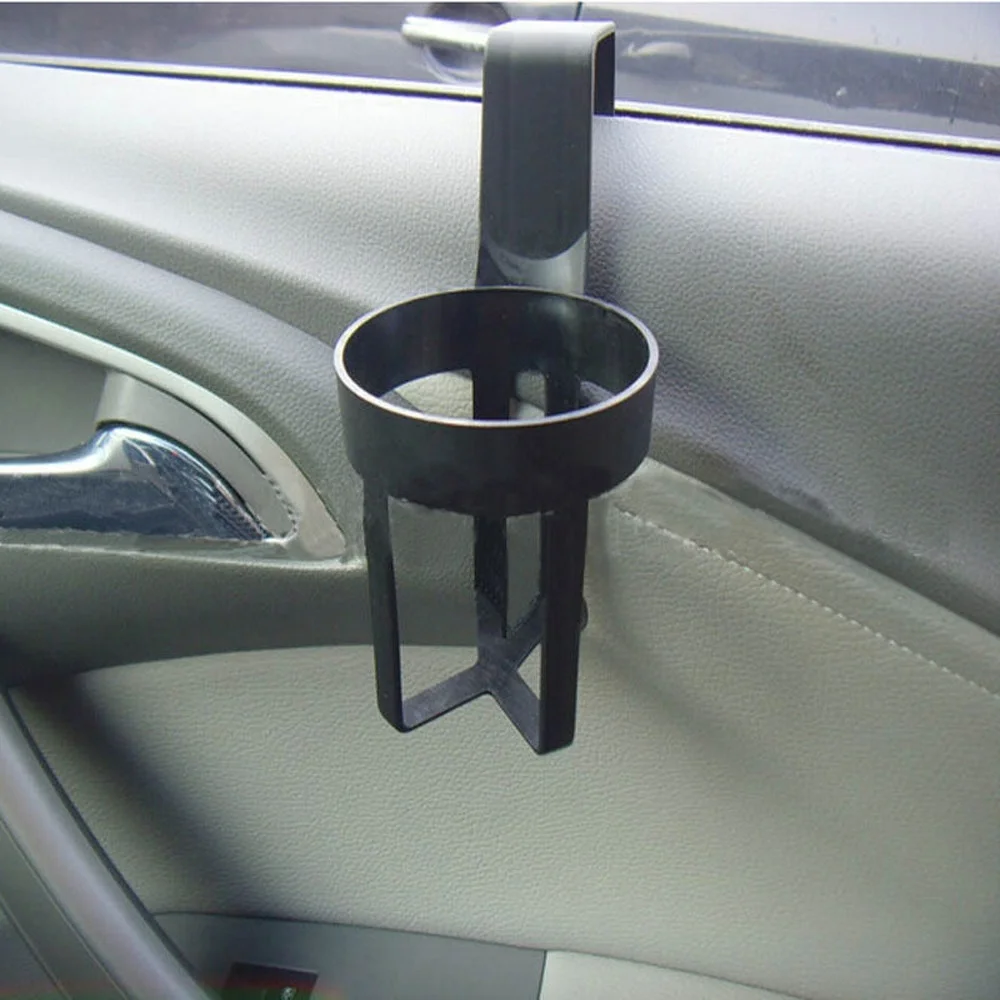 Car Drinks Cup Bottle Can Mount Holder Stand Per Suzuki Sx4 Swift Alto Liane Grand Vitara Jimny S-Cross Spacia Splash Ki