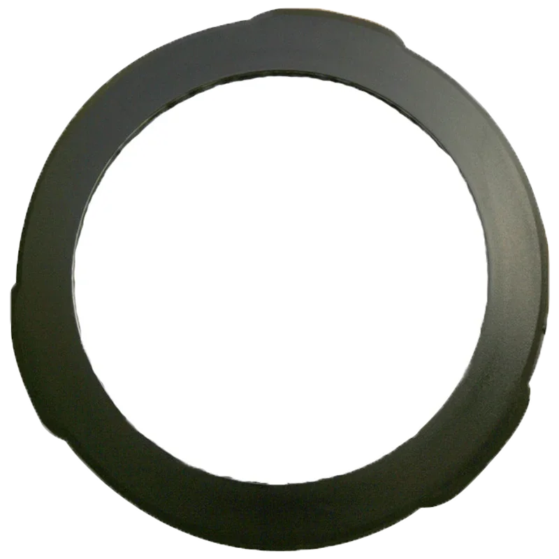 Celestron Original Sun Film Filter 6Se Professional Bard Baader Film Per Telescopio Nexstar 6Se Telescopio Astronomico