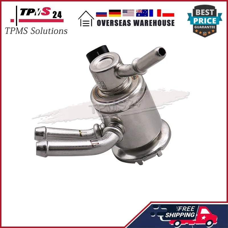 Per Mercedes-Benz A0004905900 A3C0540030000 1 Pz Adblue Ugello Di Iniezione