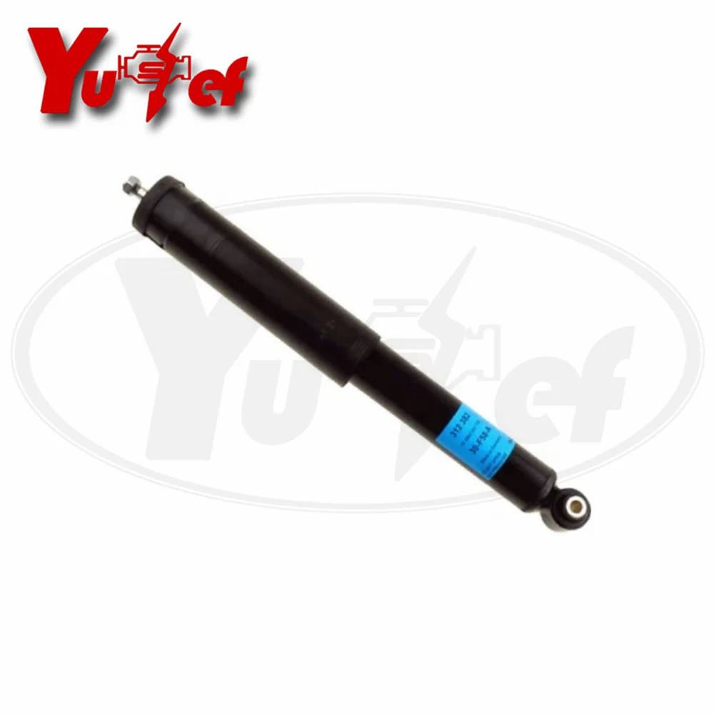 Ammortizzatore Posteriore 211 326 21 00 Adatto Per Mb E-Class S211 2113262100