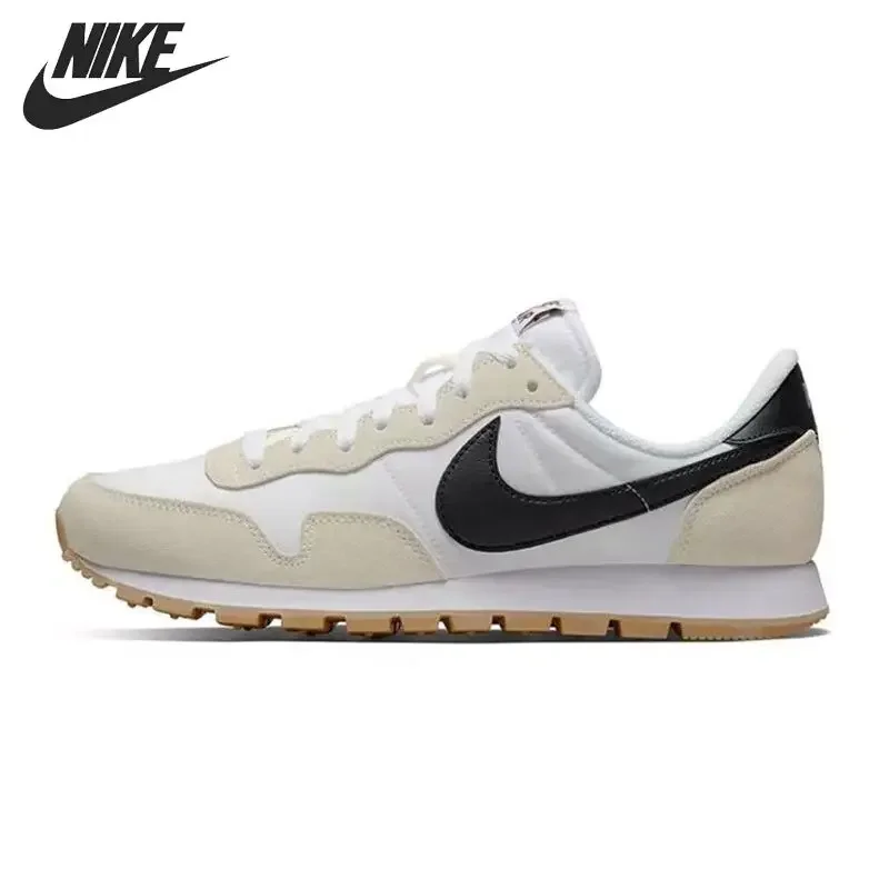Nike-Air Pegasus 83 Chaussures De Course, Cestini Originales Pour Hommes, Nouvelle Collection