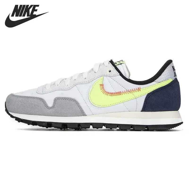 Nike-Air Pegasus 83 Chaussures De Course, Cestini Originales Pour Hommes, Nouvelle Collection