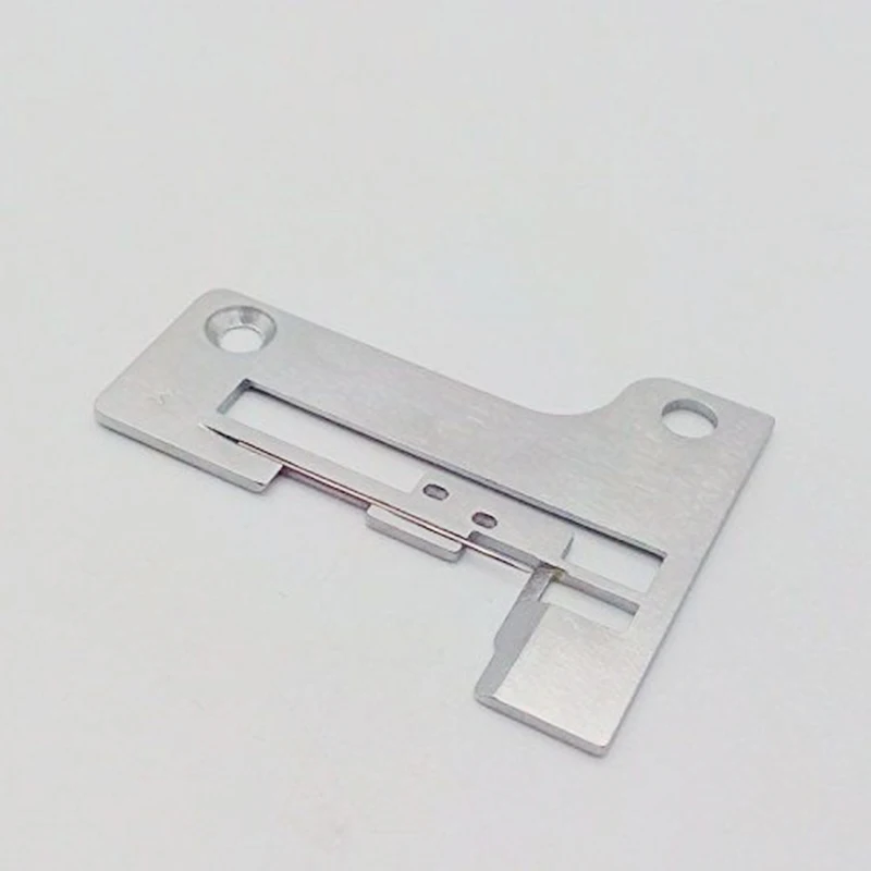 Piastra Di Montaggio Ago #370218 Adatto Singer Serger 14U65, 14U85, 14U285