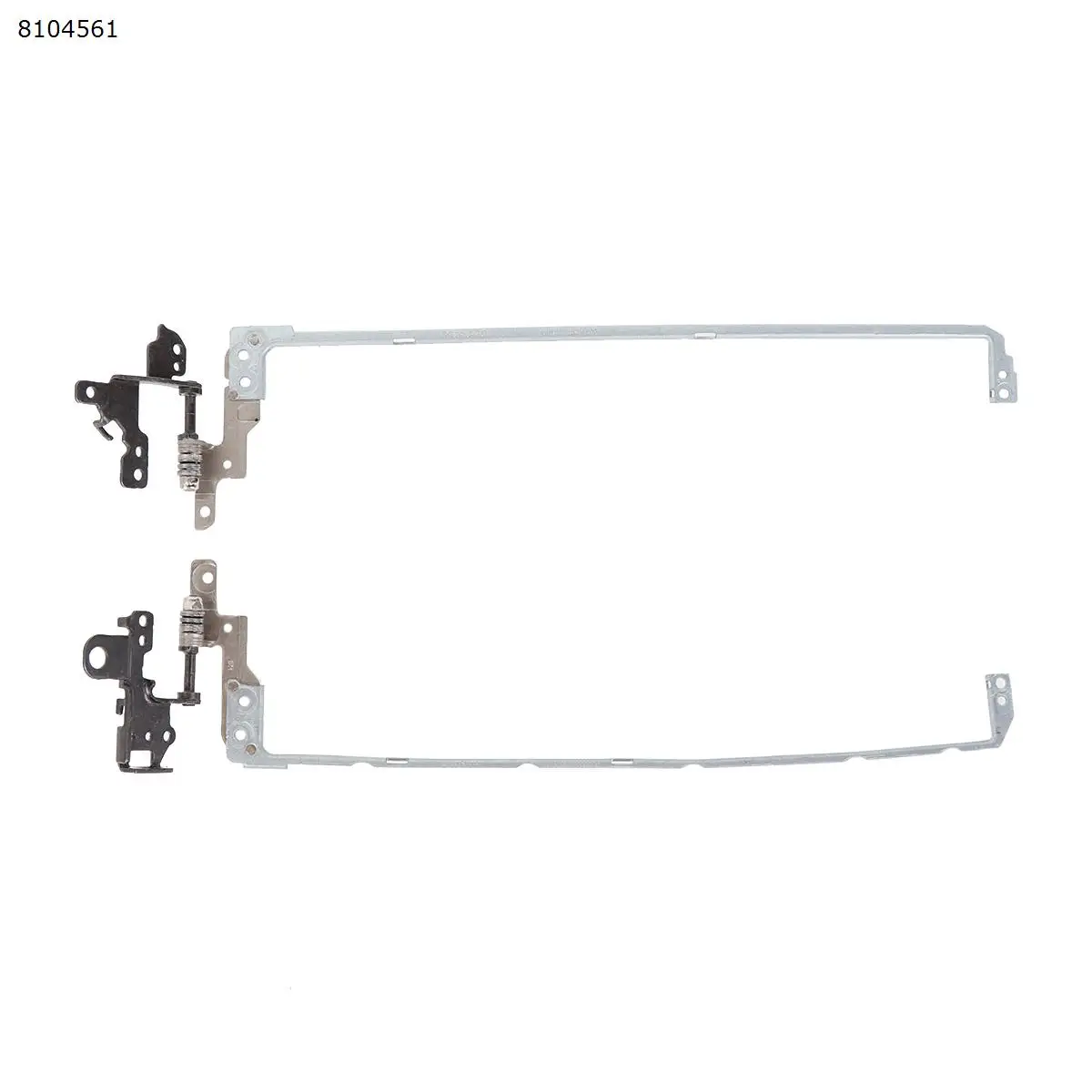 Cerniera Per Laptop Per Hp 250 G7 15-Da 15-Db