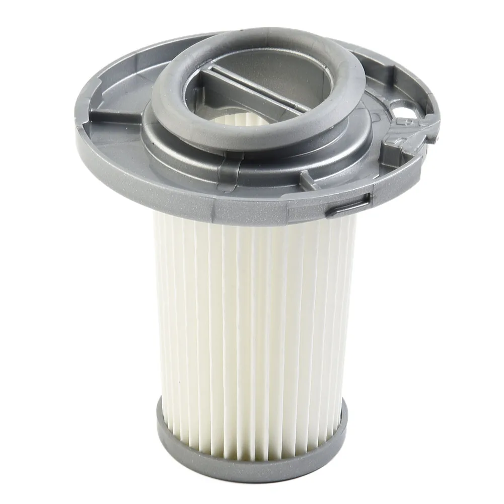 1 Pz Filtro Vac Per Rowenta Zr009006 Filtro Per X-Force Flex 8.60 Aspirapolvere Cordless Palmare Vac Pezzi Di Ricambio Accessori
