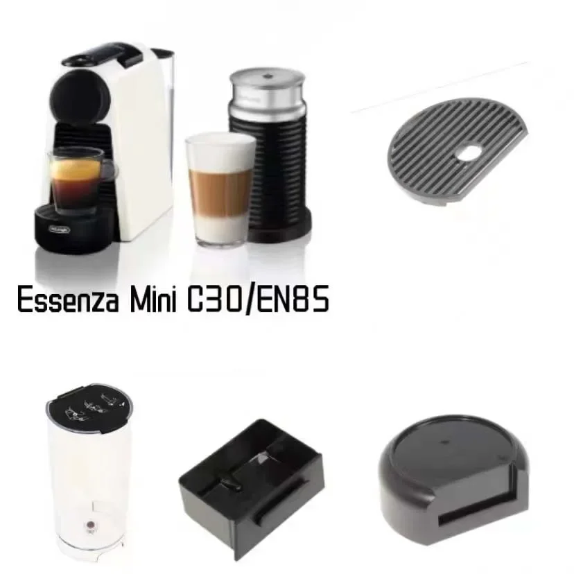 Adatto Per Nestlé Nespresso Capsule Coffee Machine Essenza Mini C30/En85 Accessori Per Serbatoi D'Acqua