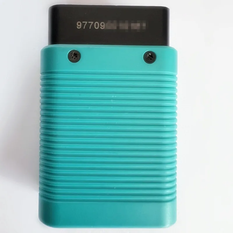 Lancio Golo3.0 Diagzone Xdiag Prodiag Xpro5 Bluetooth Connecteor Obd2 Scannner Golo Pro Thinkdiag Strumenti Diagnostici