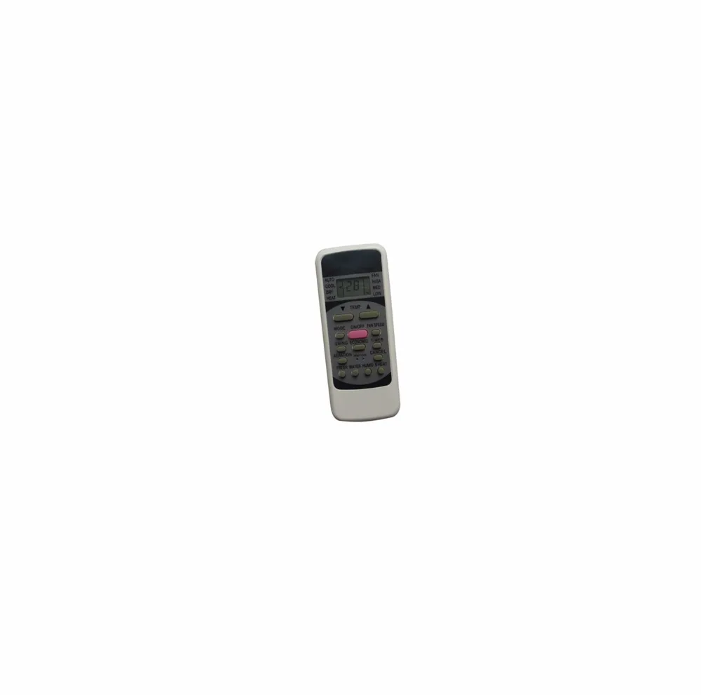 Telecomando Per Comfee Ms3C2-27Hrdn1 Ms2C2-18Hrn1 Ms3C2-27Hrn1 Msc2-12Hrdn1-Qe Msc2-18Hrdn1-Qe Ac A/C Condizionatore D'Aria