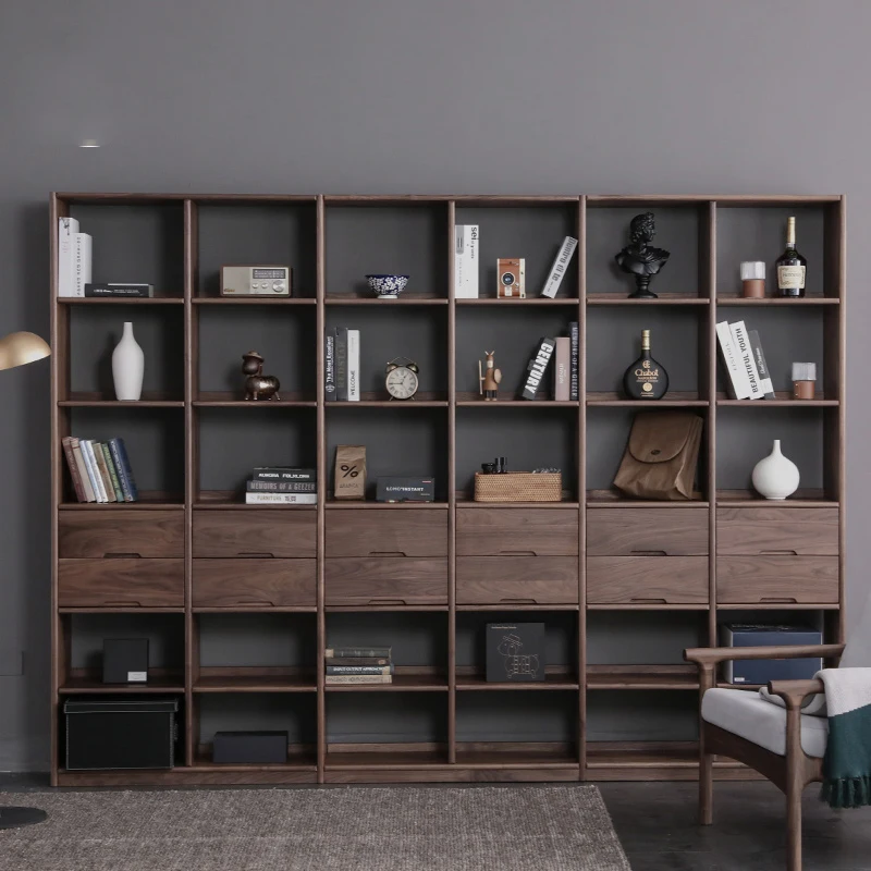 Scaffalature Espositore Scaffale Per Libri Soggiorno Moderno Portariviste Scaffale Libreria Organizer Libreria Mobili Per Impalcature