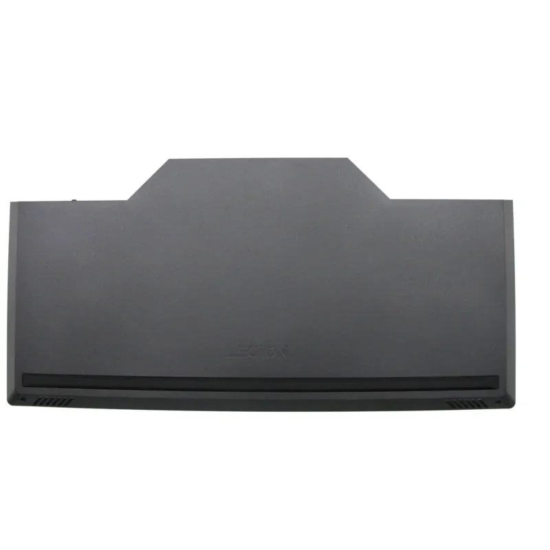 Per Lenovo Legion Y540-17 Y540 17 Coperchio Base Inferiore Custodia Inferiore Porta Muslimah