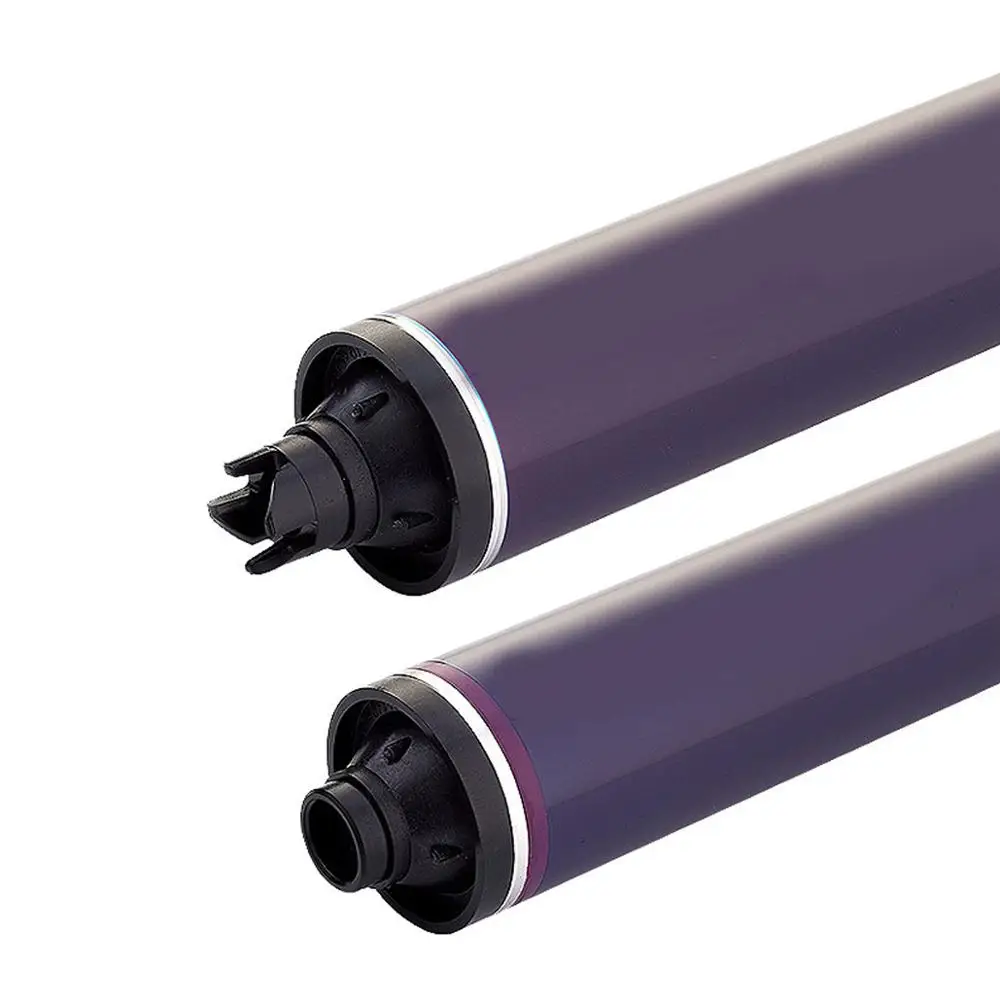 Tamburo Cmy Opc Per Fuji Xerox Docucolor Dc240 242 250 252 252 260 Workcentre Wc7655 7665 7675 7755 7765 7775 1313R603