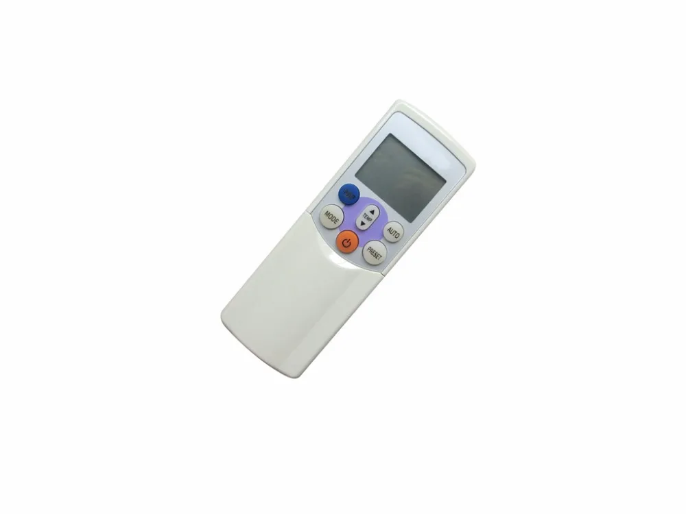 Telecomando Per Toshiba Wh-H06Je Wh-H07Je Ras-B10Ufv-E Wc-H01Ee Wh-H01Ee Ras-B10Skvp-E Ras-B13Skvp-E Ac Condizionatore D'Aria