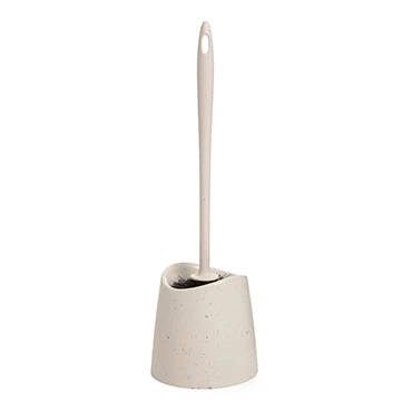 Spazzola Per Wc Standard/Ecohome