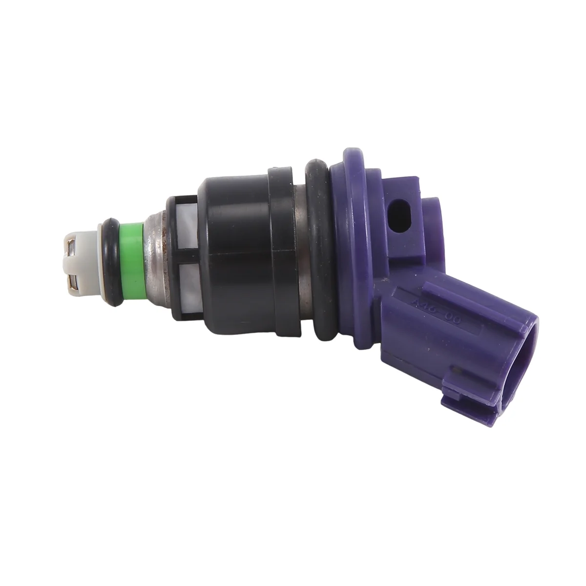 Iniettore Di Carburante 375Cc Muslimexayp Per Nissan 240Sx S13 S14 S15 200Sx 240Sx Fairlady Z32 Silvia S14 S1