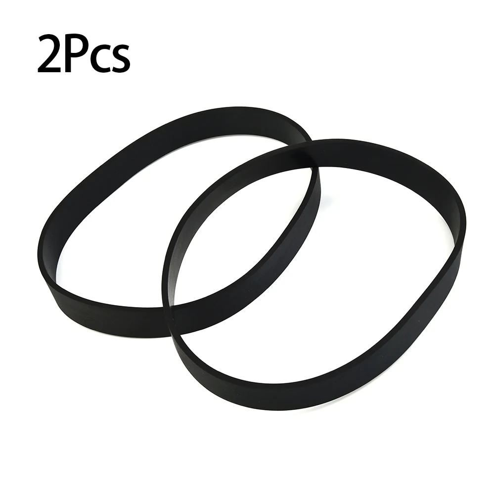 2 Pezzi Aspirapolvere Cinghia Vuoto 562932001 Cinghie Di Trasmissione Per Hoover Uh74100 Uh71200 Uh71107 Vac Ricambi Per Uso Domestico Forniture