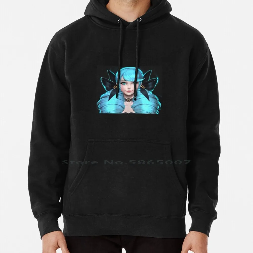 Maglione Con Cappuccio Wen 6Xl Cotone Ragno Honduras Stacy Spiderverse Comics Spiderhonduras Stefani Miles Morales Superhero Women