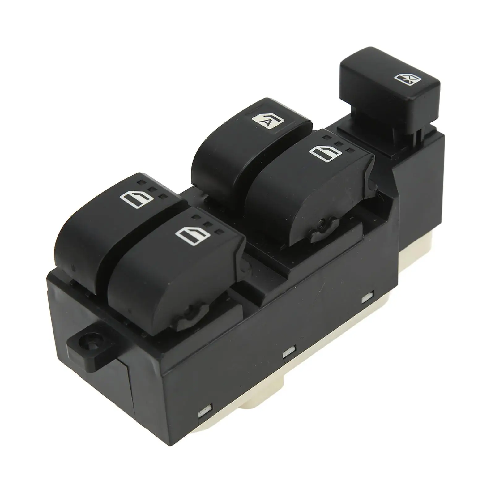 Per Daihatsu Terios Interruttore Alzacristallo 84820 B4030 Sostituzione Abs