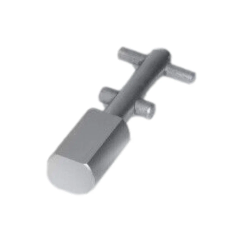 Per Revox B77, B710, Studer A710, Pr99 Heavy Toggle Handle Drop Shipping