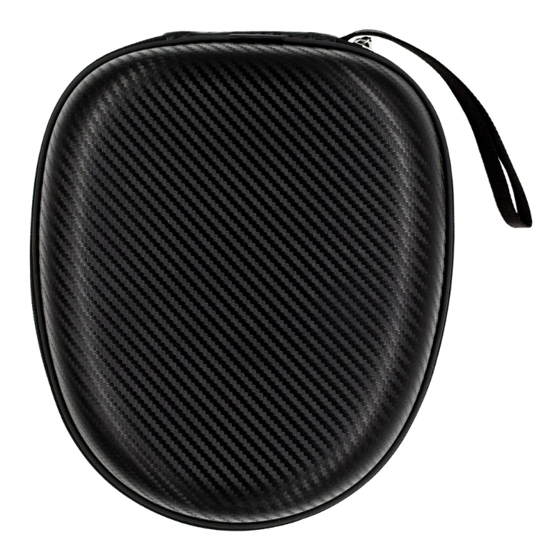 Trendy Case Safeguard Per Cuffie Wh-Ch510 Ch500 Borsa Antiurto Anti-Sporco 41Qa