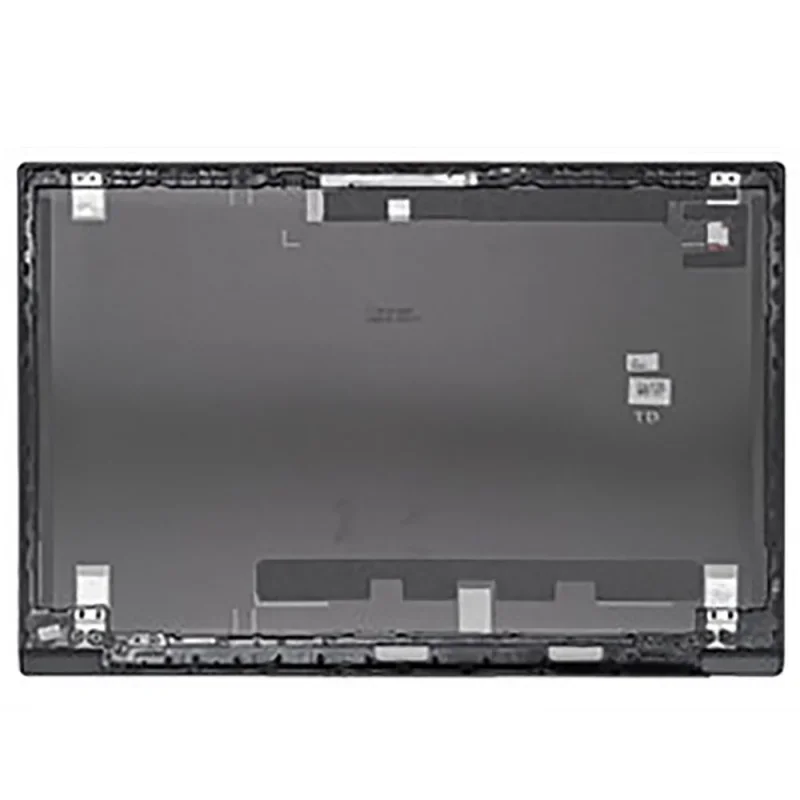 Nuova Custodia Posteriore Per Coperchio Lcd Per Lenovo Thinkpad E580 E590 E585 01 Lw413 Am167000100