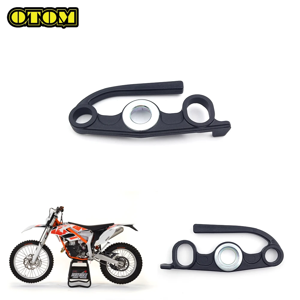 Moto Per Ktm Meccanismo Di Bloccaggio Del Sedile Fibbia Dell'Interruttore Del Sedile Per Ktm Freeride 250F 250R 350 E-Sm E-Sx E-Xc Dirt Bike Elettrica