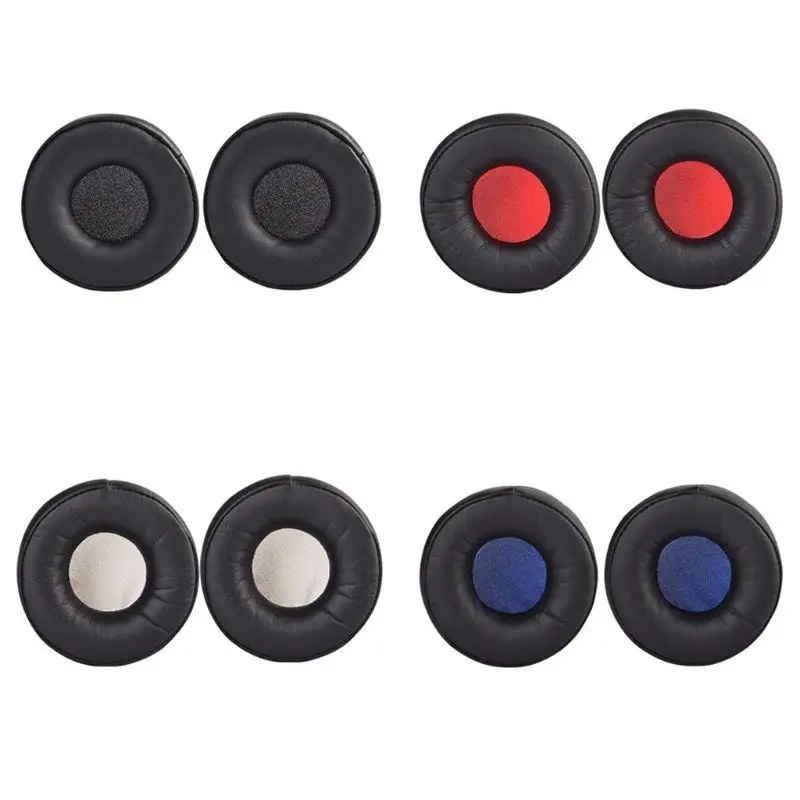 Auricolari Auricolari Per Jabra Move Cover Per Cuffie Wireless Comodi Da Indossare Drop Shipping