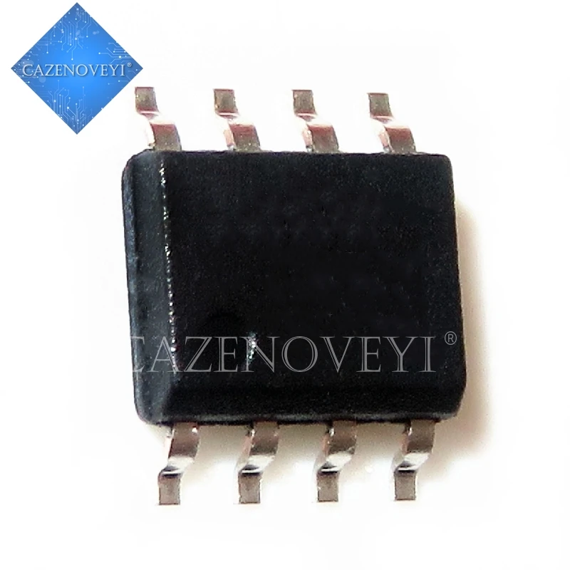 Pic25Lc256E-I/Sn 25Lc256E-I/Sn 25 Lc256E Sop-8