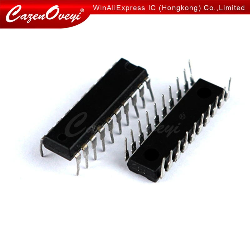 5 Pz/Lotto M514256A-80R M514256A Dip-20