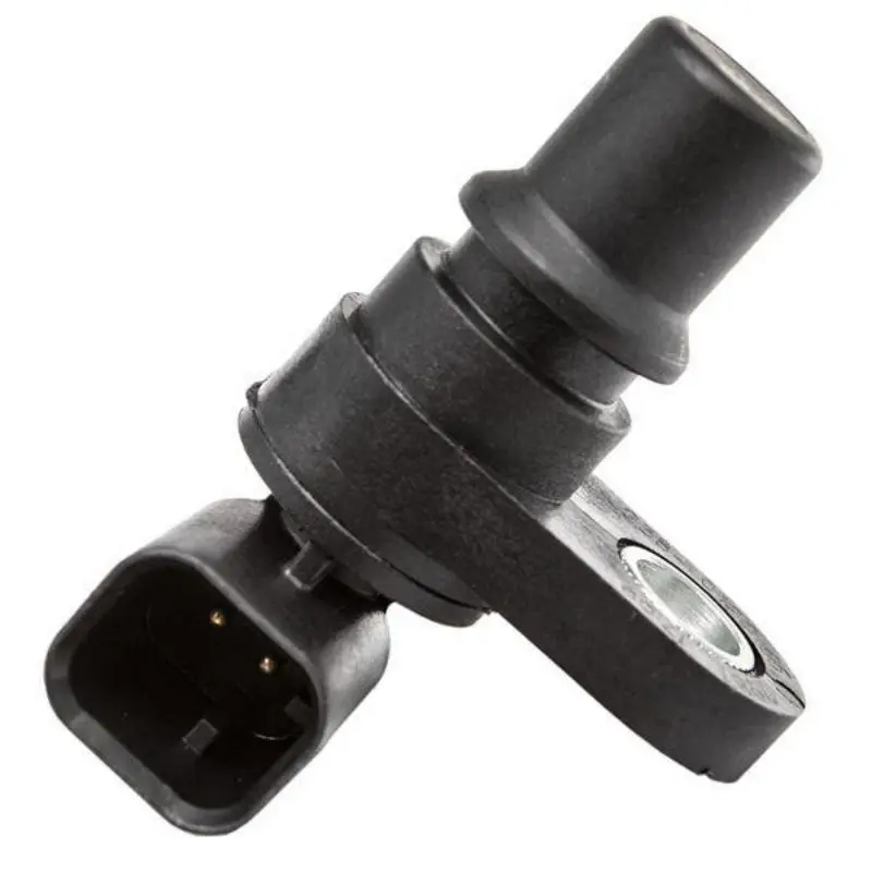 Krukas Muslimate 2874 A008 Voor Perkins Bk Bl Bm Doosan Daewoo Dt160 210 Motore Krp1700