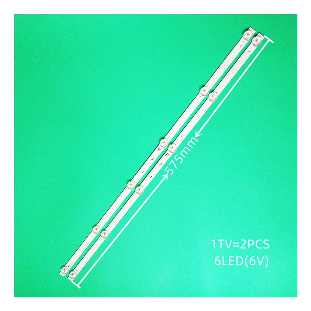 Led Con Led-32Zth15 Ip-Le32 32 Lem-1027/Ts2C 32 Lem-1045/T2C 32 Lem-1071/Ts2C 32 Lem-1072/Ts2C 32 Lex-5045/T2C 32 Lex-7145/Ts2C