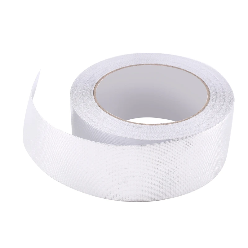 Hot-Rc Body Shell Foil Tape Per Rc Track Rinforzo Tape Per Trx D90 Axial Scx10 Iii 90046 90047 Tamiya Hsp