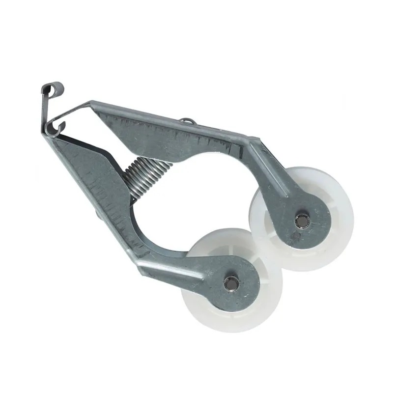 Whirlpool Asciugatrice Tensor Puleggia (481235818055)