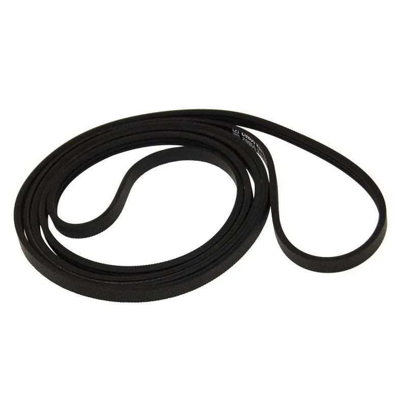 Asciugatrice Cintura Balay-Superser-Whirlpool 1814 J3El