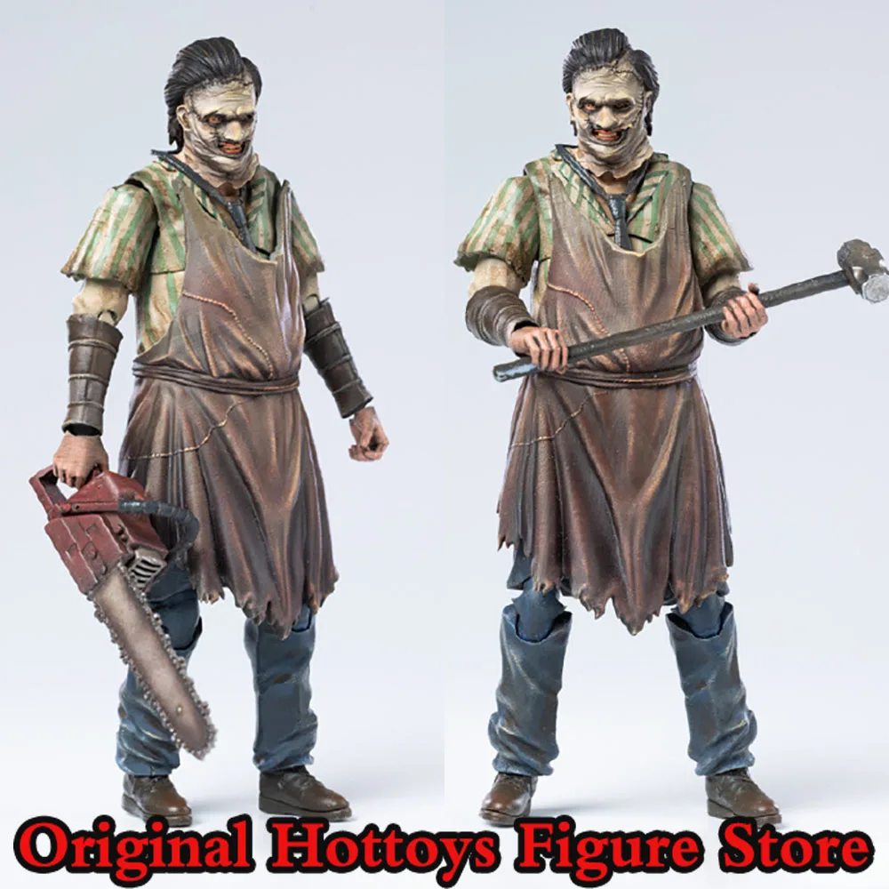 In Magazzino Hiya Mini Serie 1/18 Scala Soldato Maschio Phonomania Con Arma Set Completo 4.33 Pollici Action Figure Modello Fan Regali