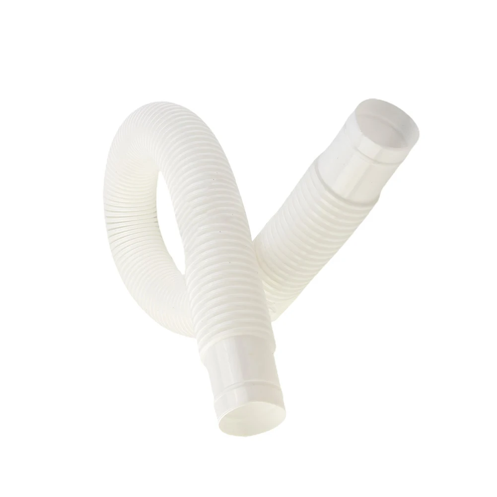 Nuovissimo Tubo Skimmer Attrezzatura Per Piscina Pond Spa Tool Kit Accessori Per Intex Pool Sostituzione 10531 Per Intex