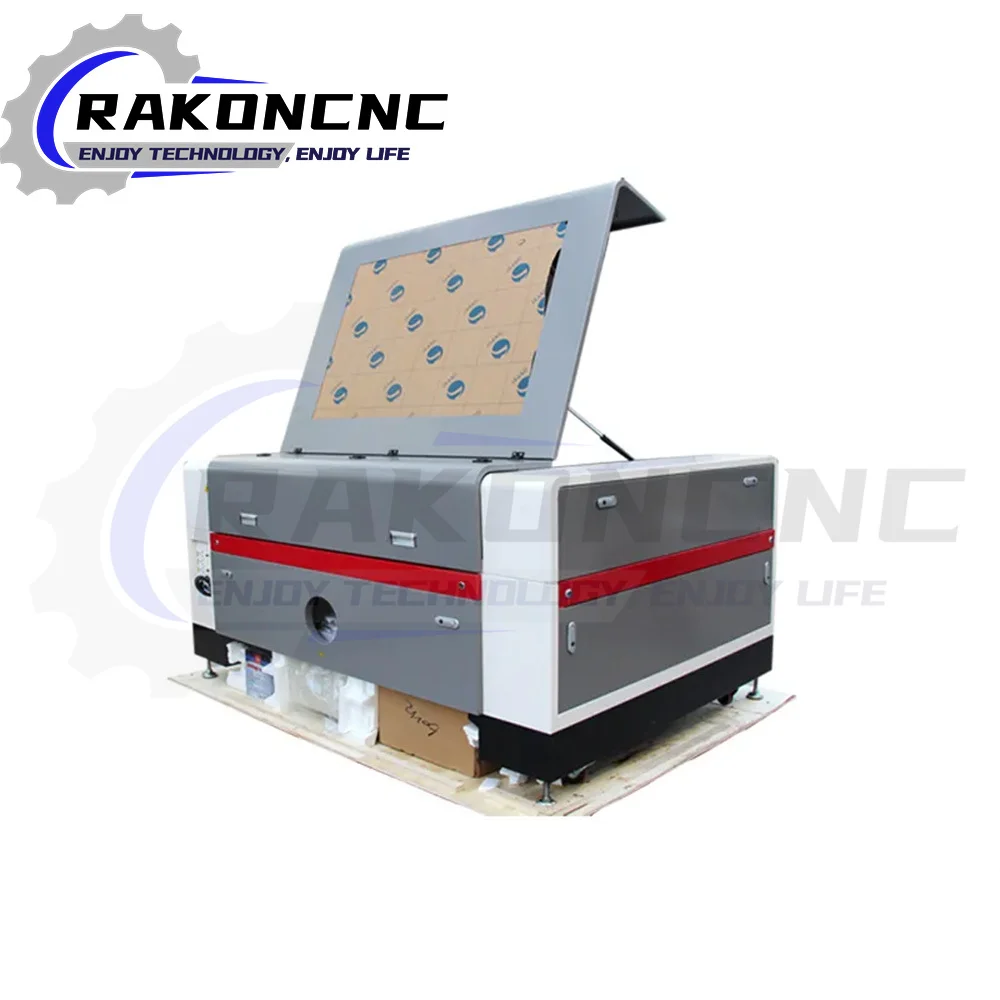 4060 60901390 40W 50W 60W 80W 100W Incisore Laser Cnc Miniatura Co2 Desktop Portatile Cortadora Mini Macchina Per Incisione Laser Chea