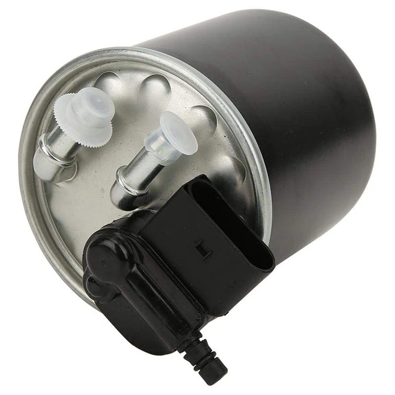 Filtro Carburante Wk 820/15 Per Freightliner Sprinter 2500 3500 Per Mercedes E350 642 090 48 52