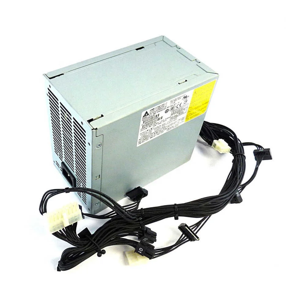 632911-001 Per Hp Z420 Workstation Z420 600W Alimentatore Psu Dsp-600Ub A